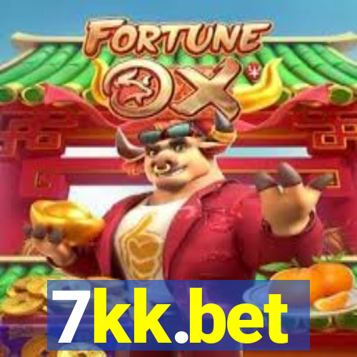7kk.bet