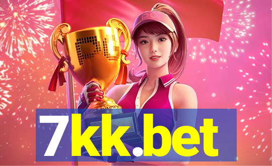 7kk.bet