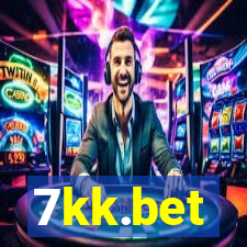 7kk.bet