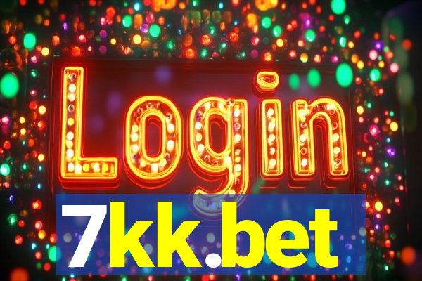 7kk.bet