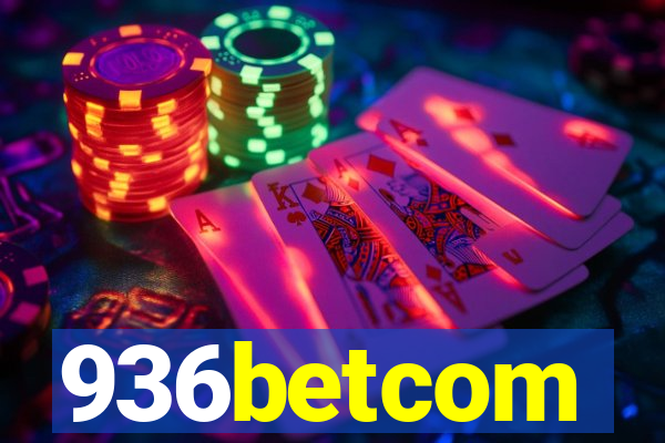 936betcom
