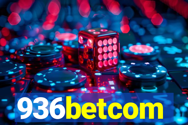 936betcom