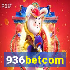 936betcom