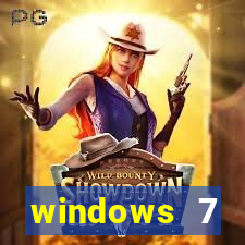 windows 7 professional download iso 64 bits