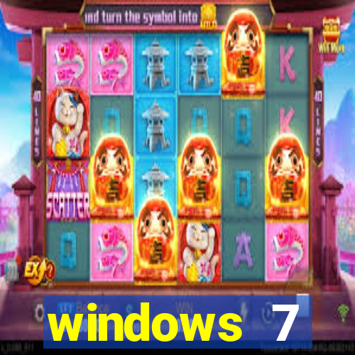 windows 7 professional download iso 64 bits