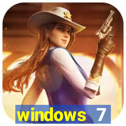 windows 7 professional download iso 64 bits