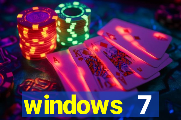 windows 7 professional download iso 64 bits
