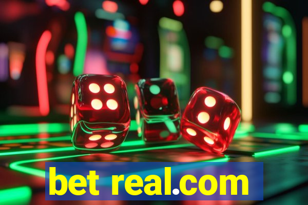 bet real.com