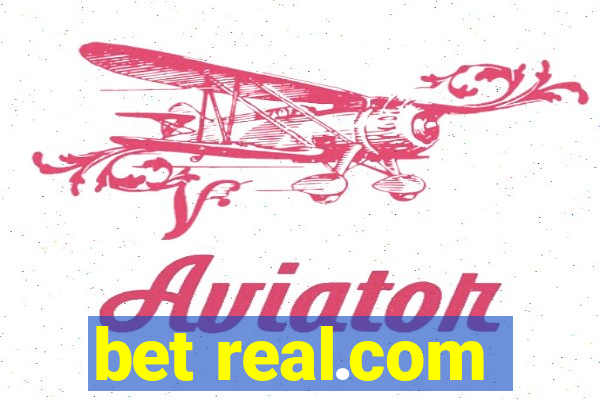 bet real.com