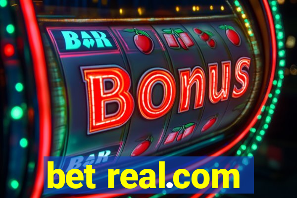 bet real.com
