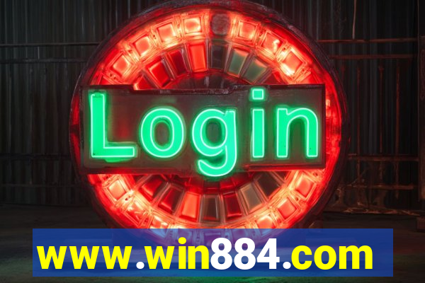 www.win884.com