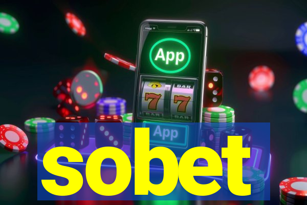 sobet