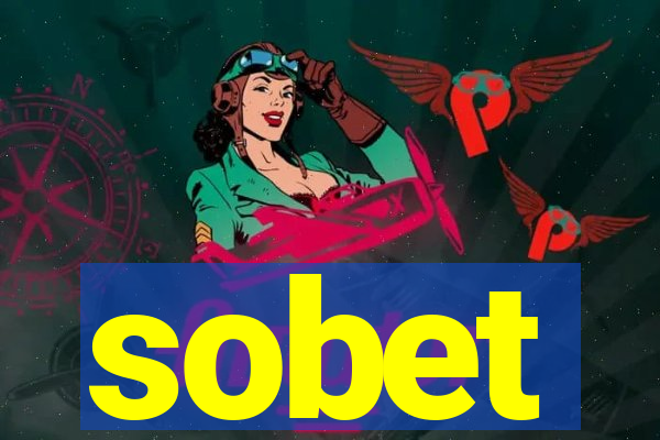 sobet