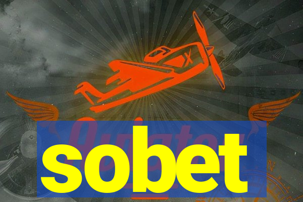 sobet