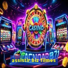 assistir.biz filmes