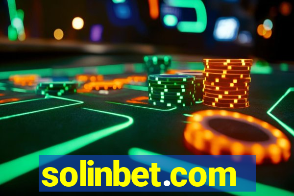 solinbet.com