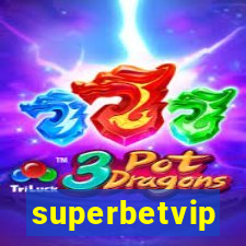 superbetvip