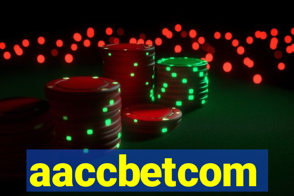 aaccbetcom