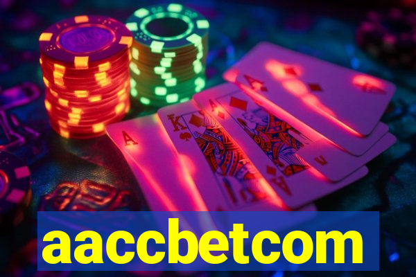 aaccbetcom