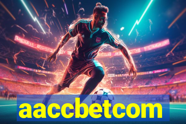 aaccbetcom