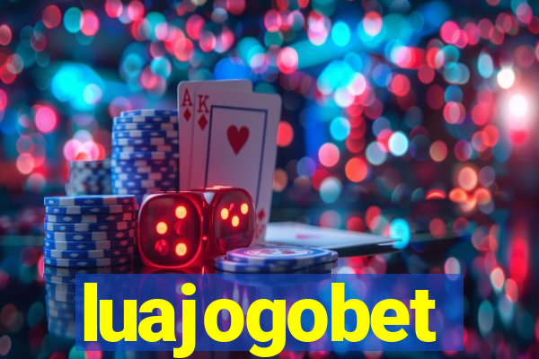 luajogobet