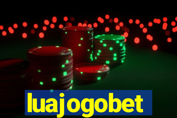 luajogobet