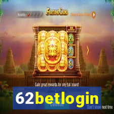 62betlogin