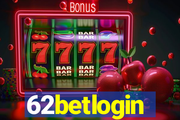 62betlogin