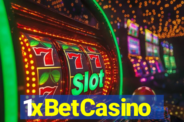 1xBetCasino