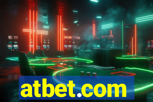 atbet.com