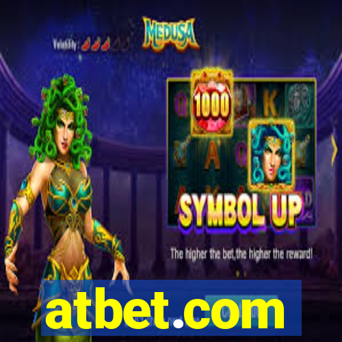 atbet.com
