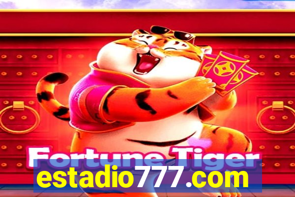 estadio777.com