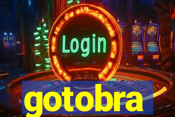 gotobra