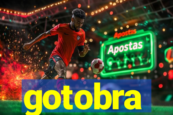 gotobra