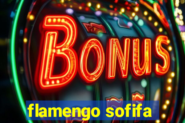 flamengo sofifa