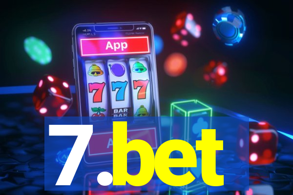 7.bet