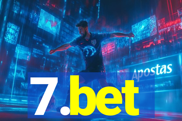 7.bet