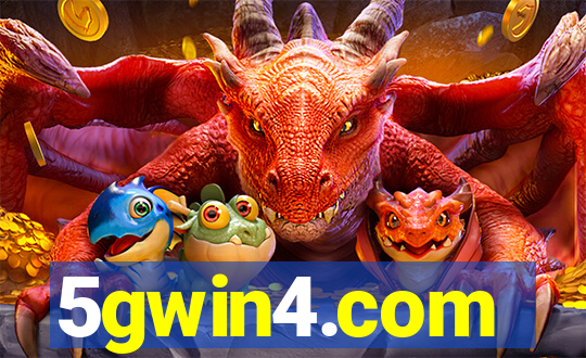 5gwin4.com