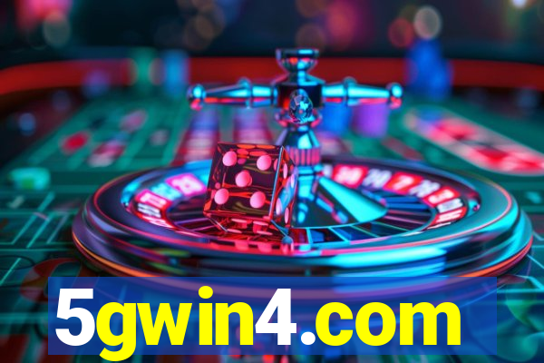 5gwin4.com