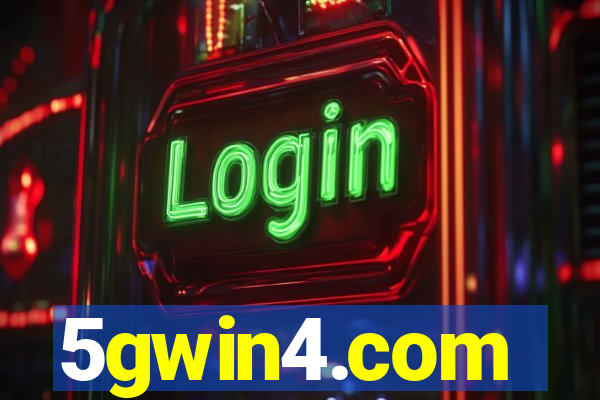 5gwin4.com