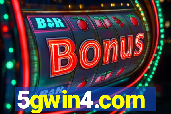 5gwin4.com