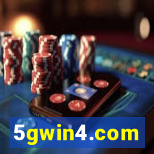 5gwin4.com
