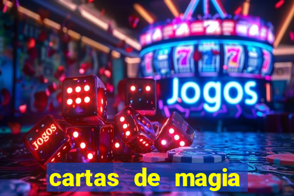 cartas de magia d&d 5e pdf tienda