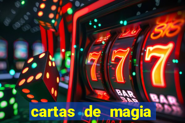 cartas de magia d&d 5e pdf tienda