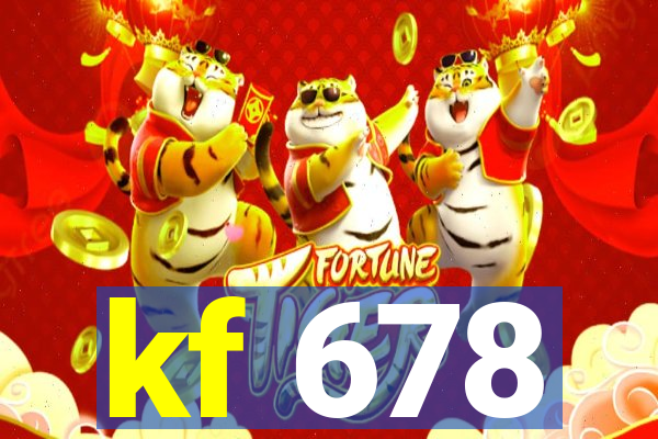 kf 678