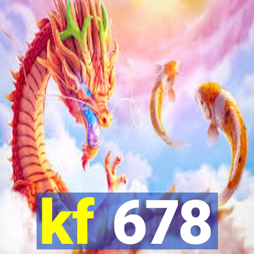 kf 678