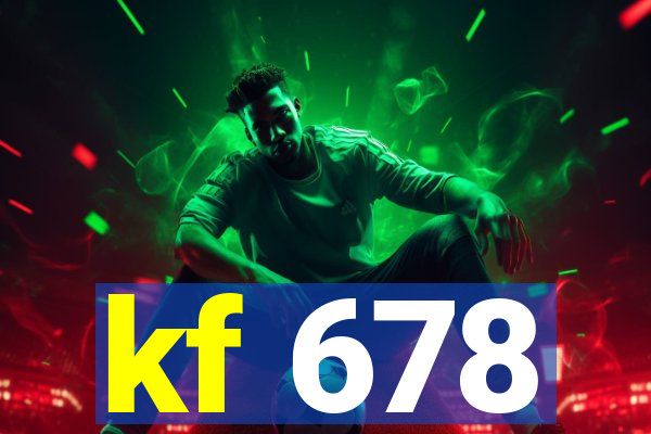 kf 678
