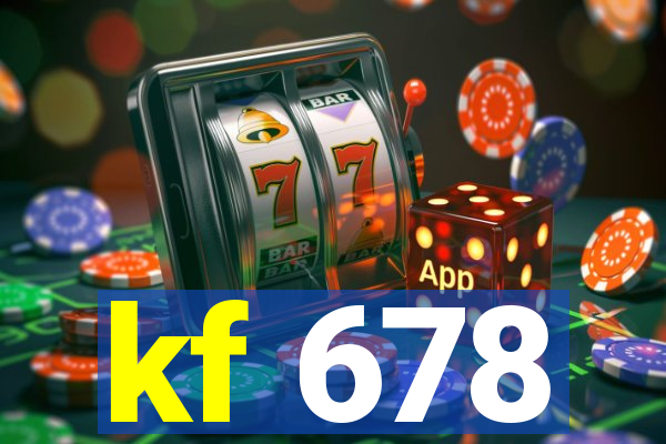 kf 678