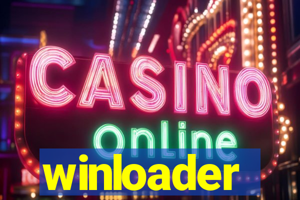 winloader