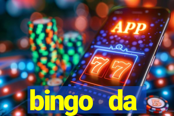 bingo da chapeuzinho vermelho